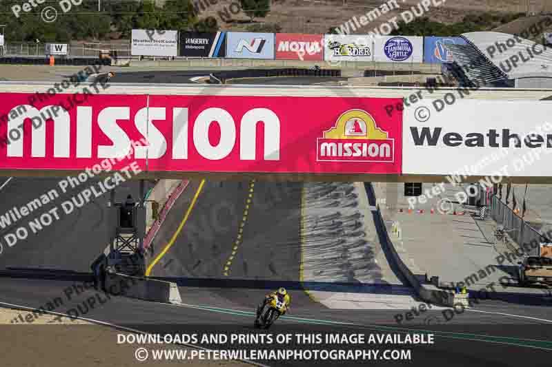 Laguna Seca;event digital images;motorbikes;no limits;peter wileman photography;trackday;trackday digital images